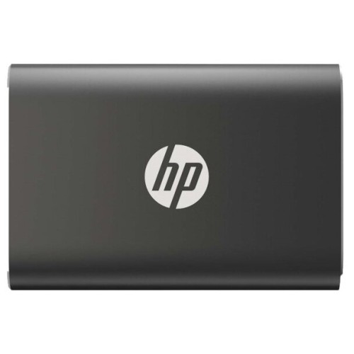 Твердотельный накопитель Crucial SSD BX500 500GB CT500BX500SSD1 {SATA3}